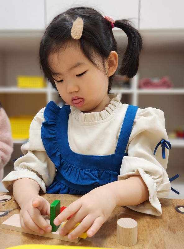 ���� ũ��� ������ �̹����� Ŭ���ϼ���!