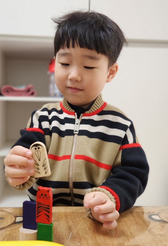 ���� ũ��� ������ �̹����� Ŭ���ϼ���!