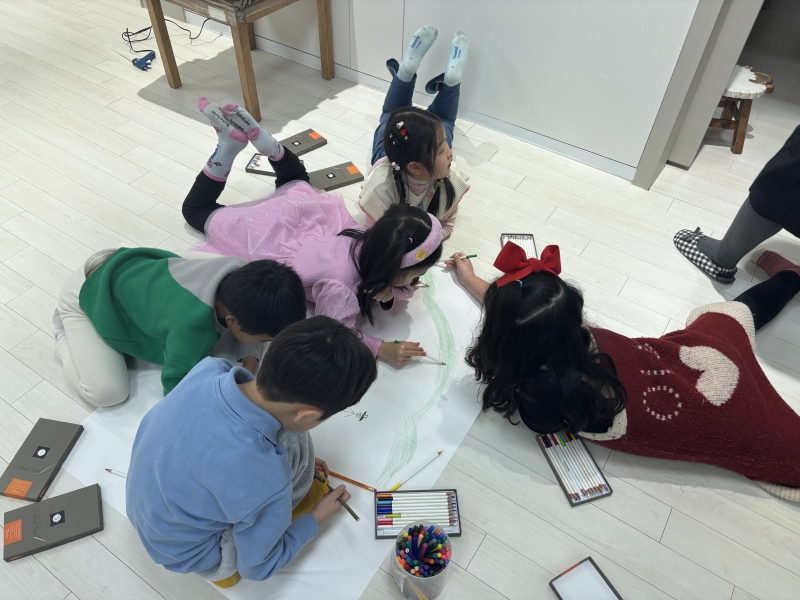 ���� ũ��� ������ �̹����� Ŭ���ϼ���!