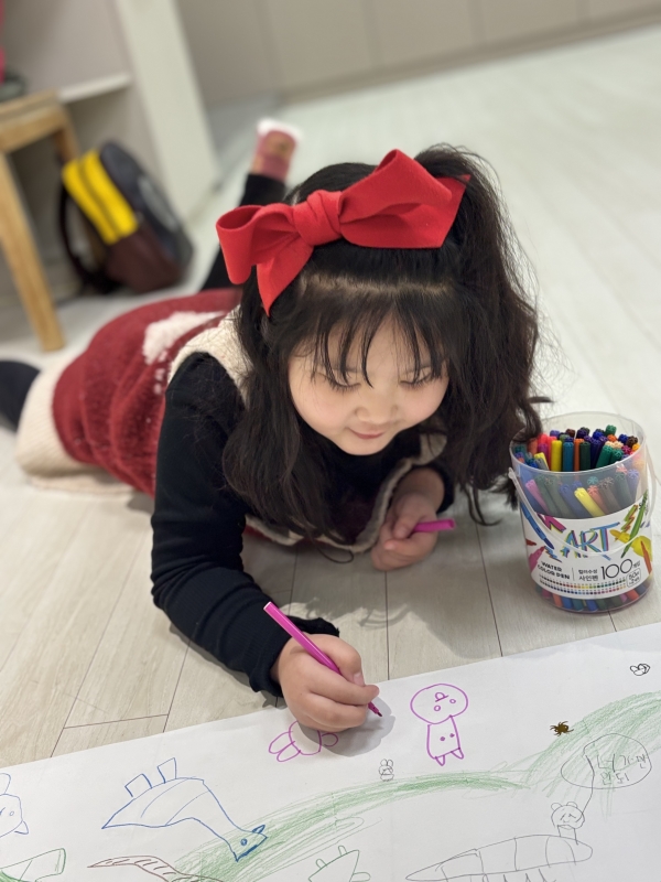 ���� ũ��� ������ �̹����� Ŭ���ϼ���!