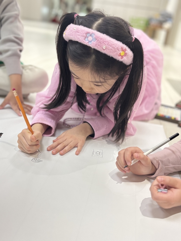 ���� ũ��� ������ �̹����� Ŭ���ϼ���!