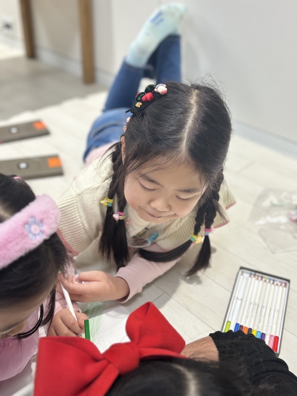 ���� ũ��� ������ �̹����� Ŭ���ϼ���!