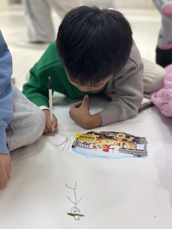 ���� ũ��� ������ �̹����� Ŭ���ϼ���!