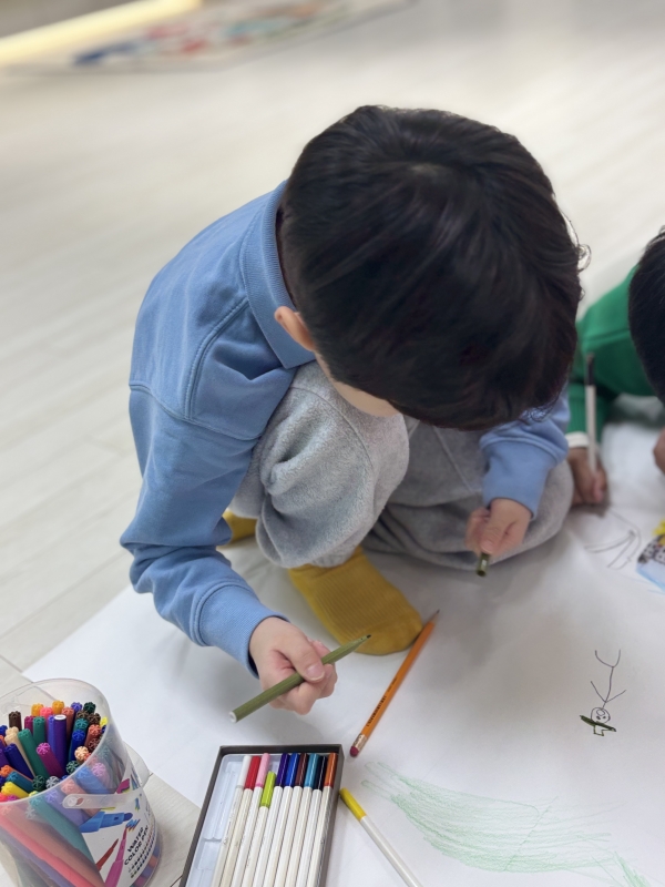 ���� ũ��� ������ �̹����� Ŭ���ϼ���!