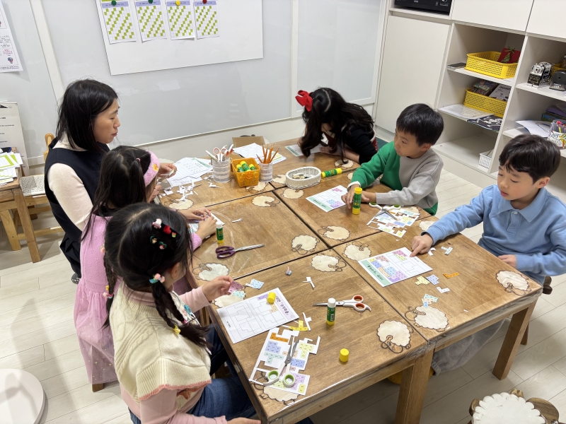 ���� ũ��� ������ �̹����� Ŭ���ϼ���!