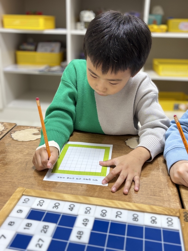 ���� ũ��� ������ �̹����� Ŭ���ϼ���!