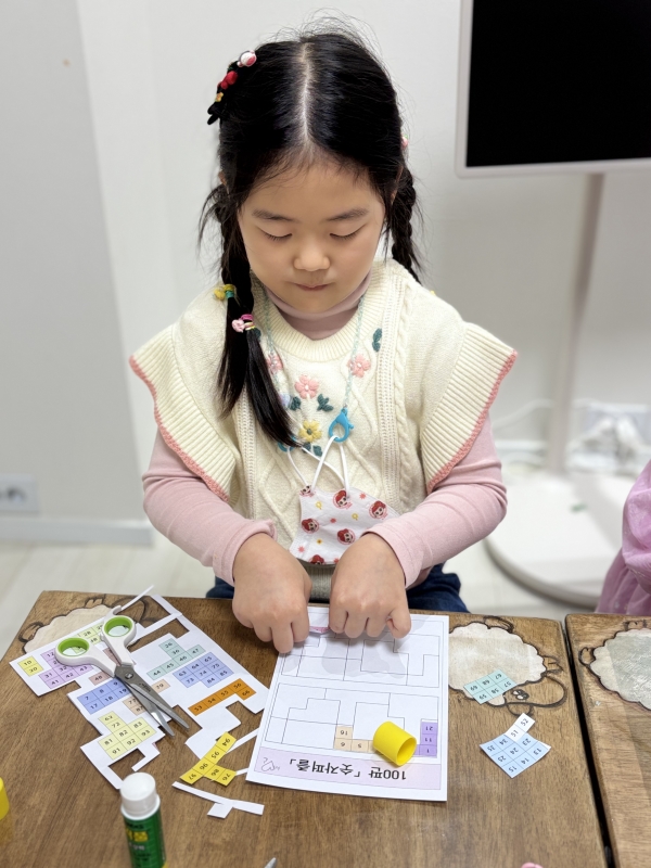 ���� ũ��� ������ �̹����� Ŭ���ϼ���!