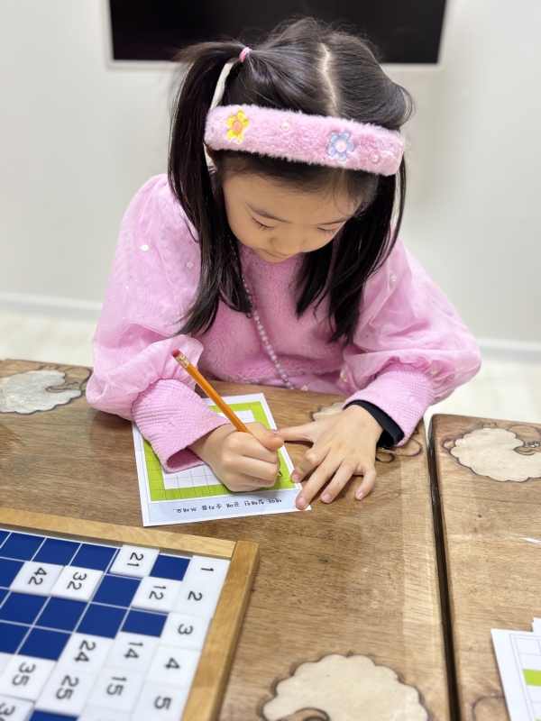 ���� ũ��� ������ �̹����� Ŭ���ϼ���!