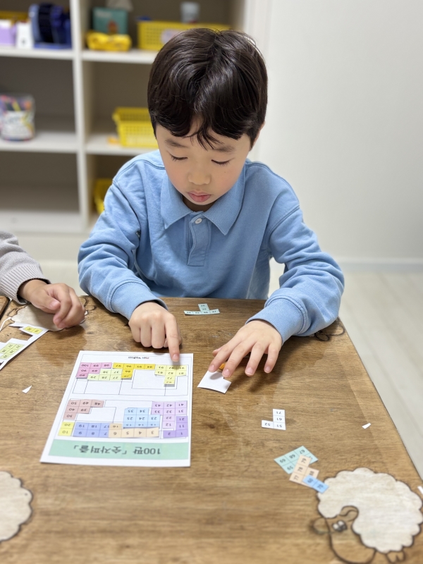 ���� ũ��� ������ �̹����� Ŭ���ϼ���!