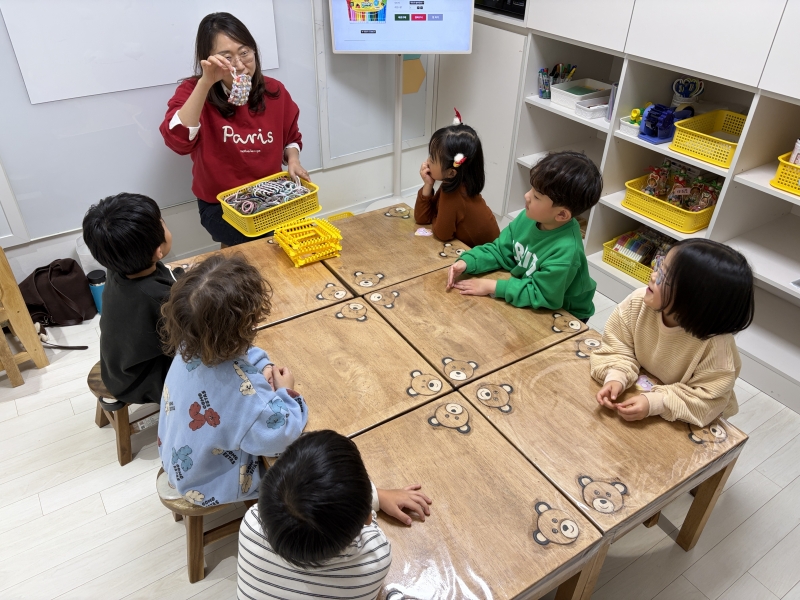 ���� ũ��� ������ �̹����� Ŭ���ϼ���!