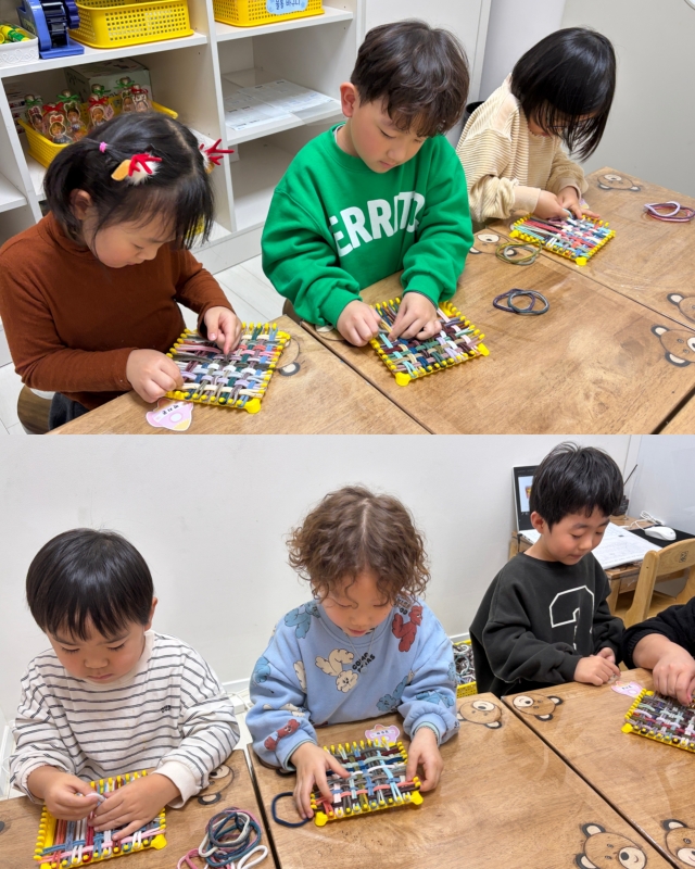 ���� ũ��� ������ �̹����� Ŭ���ϼ���!