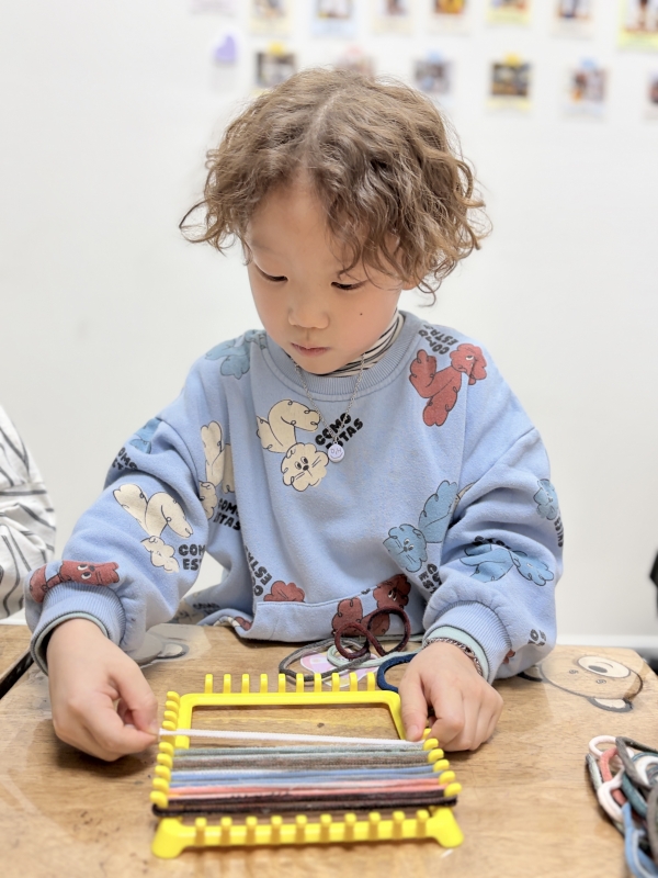 ���� ũ��� ������ �̹����� Ŭ���ϼ���!