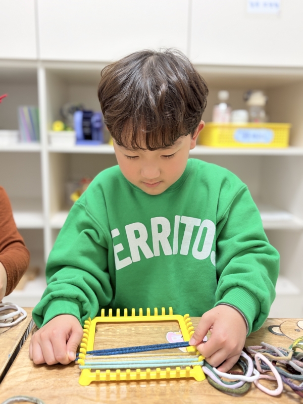 ���� ũ��� ������ �̹����� Ŭ���ϼ���!