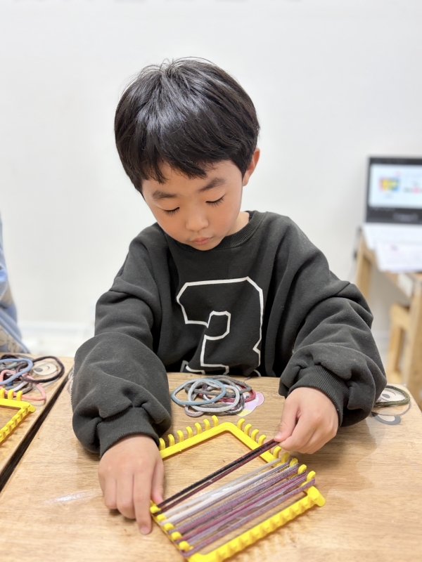 ���� ũ��� ������ �̹����� Ŭ���ϼ���!