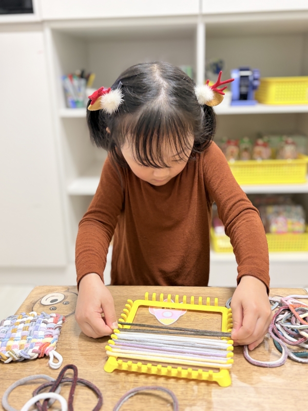 ���� ũ��� ������ �̹����� Ŭ���ϼ���!