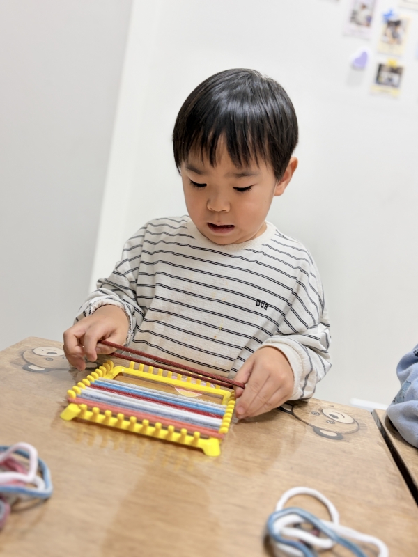 ���� ũ��� ������ �̹����� Ŭ���ϼ���!