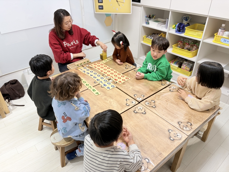 ���� ũ��� ������ �̹����� Ŭ���ϼ���!