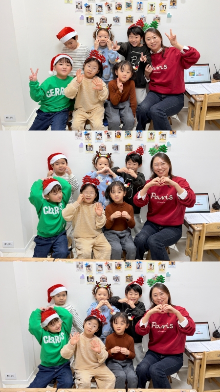 ���� ũ��� ������ �̹����� Ŭ���ϼ���!