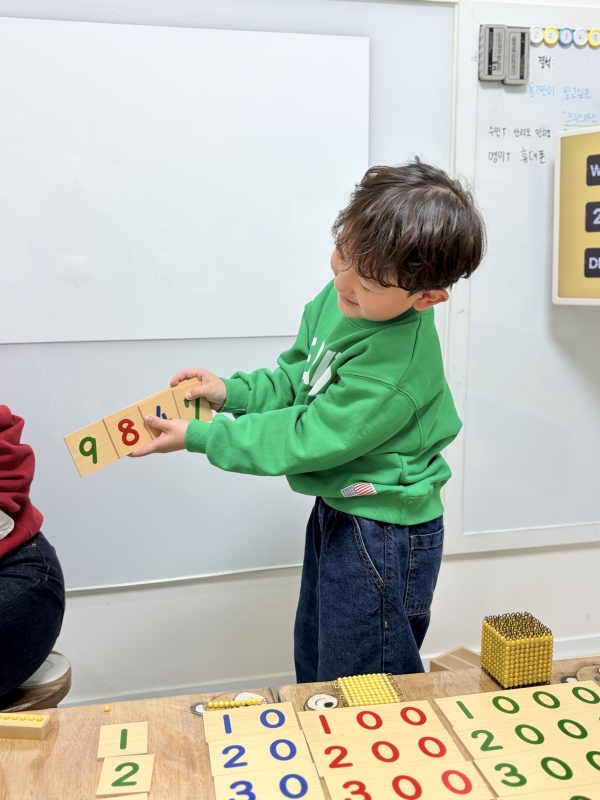 ���� ũ��� ������ �̹����� Ŭ���ϼ���!