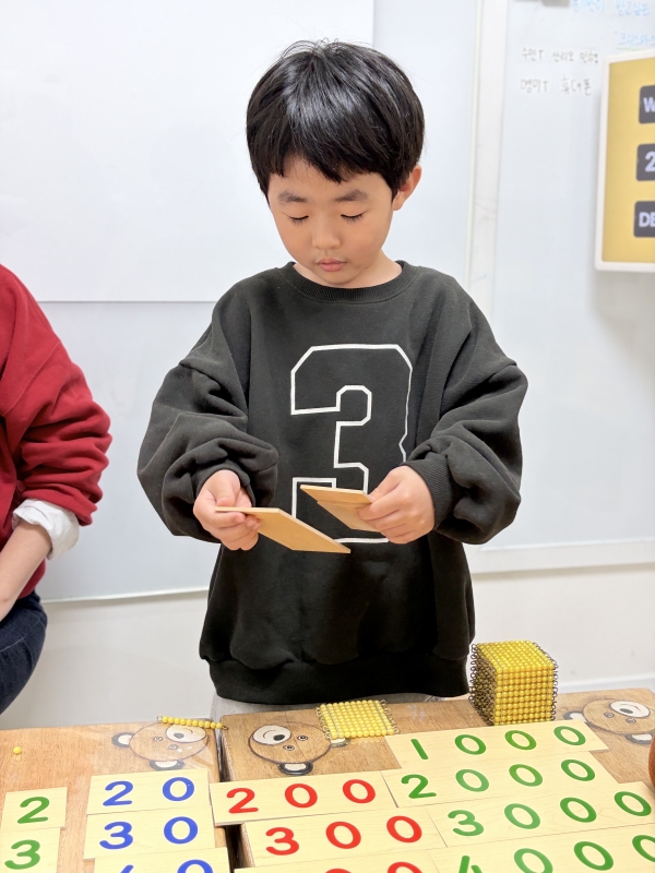 ���� ũ��� ������ �̹����� Ŭ���ϼ���!