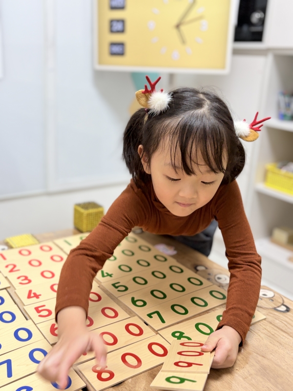 ���� ũ��� ������ �̹����� Ŭ���ϼ���!