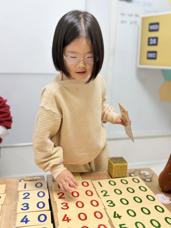 ���� ũ��� ������ �̹����� Ŭ���ϼ���!