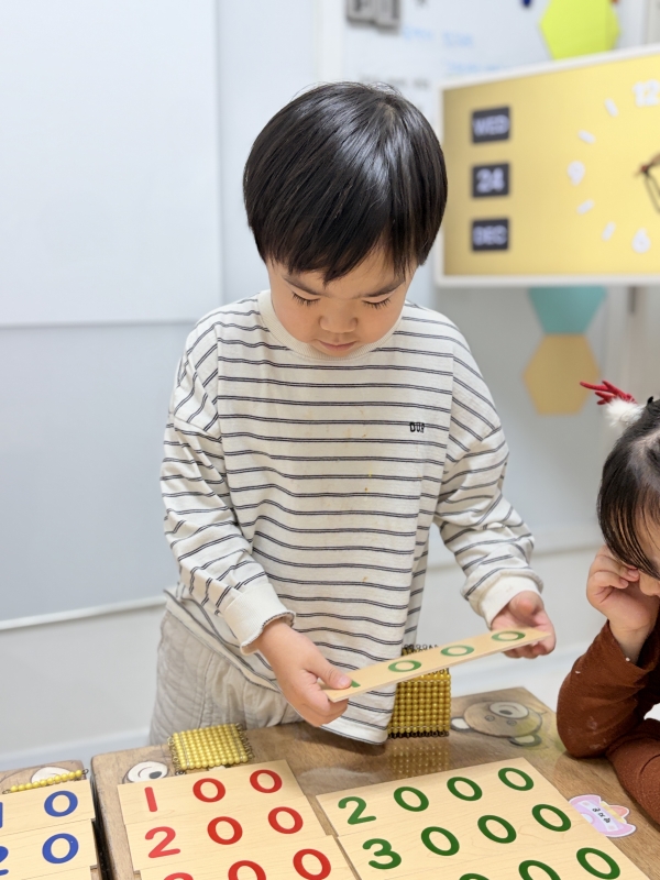 ���� ũ��� ������ �̹����� Ŭ���ϼ���!