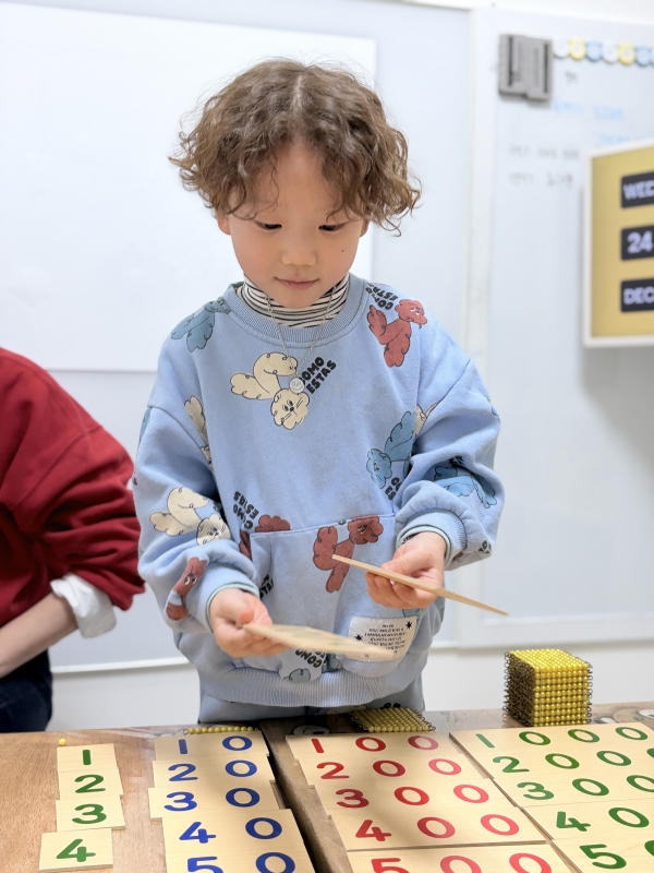 ���� ũ��� ������ �̹����� Ŭ���ϼ���!