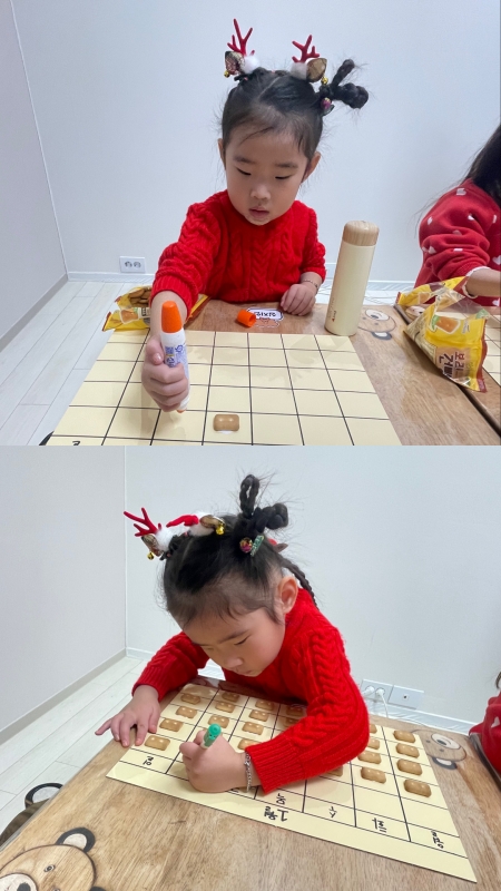 ���� ũ��� ������ �̹����� Ŭ���ϼ���!