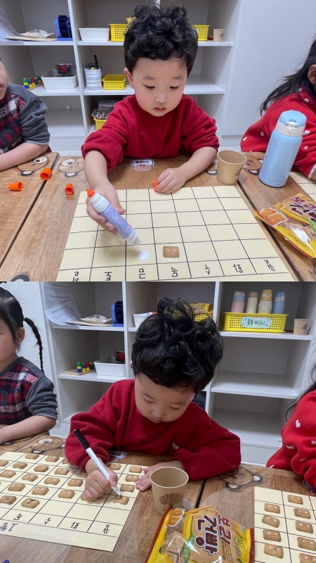 ���� ũ��� ������ �̹����� Ŭ���ϼ���!