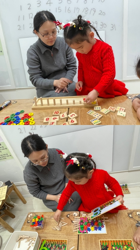 ���� ũ��� ������ �̹����� Ŭ���ϼ���!