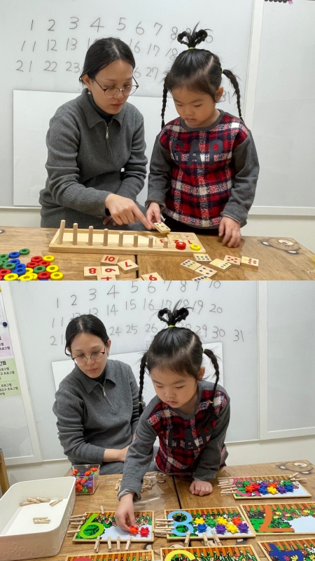 ���� ũ��� ������ �̹����� Ŭ���ϼ���!