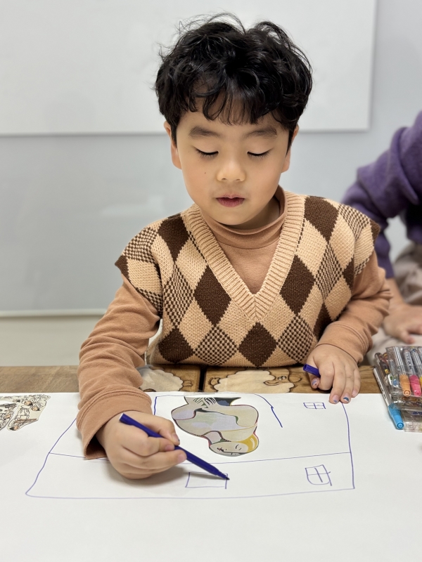 ���� ũ��� ������ �̹����� Ŭ���ϼ���!