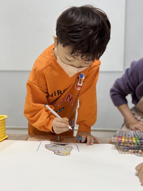 ���� ũ��� ������ �̹����� Ŭ���ϼ���!