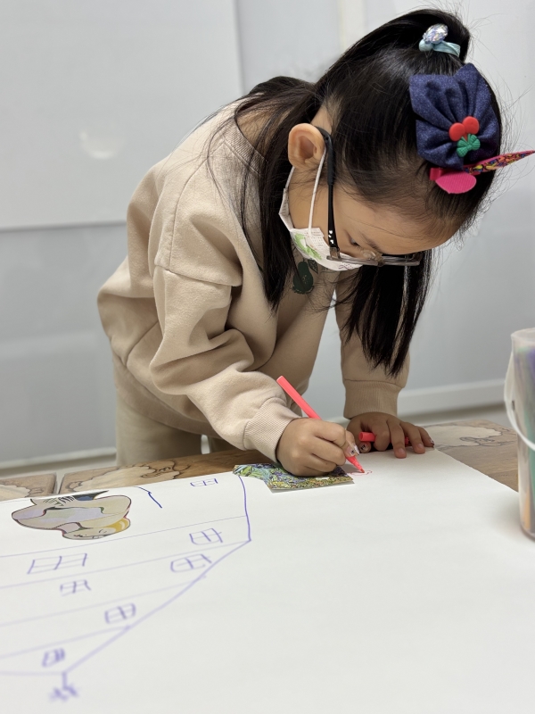 ���� ũ��� ������ �̹����� Ŭ���ϼ���!