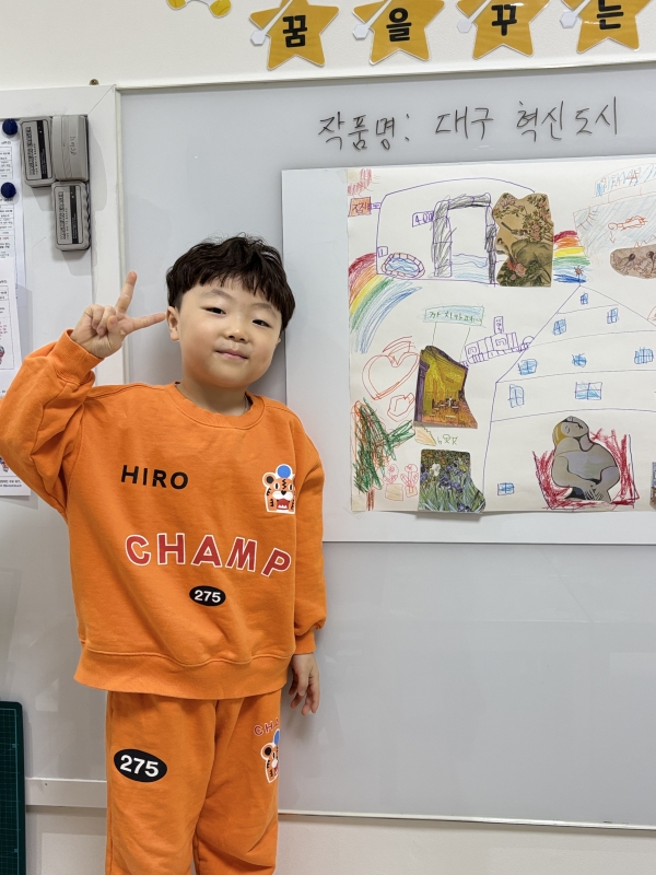 ���� ũ��� ������ �̹����� Ŭ���ϼ���!