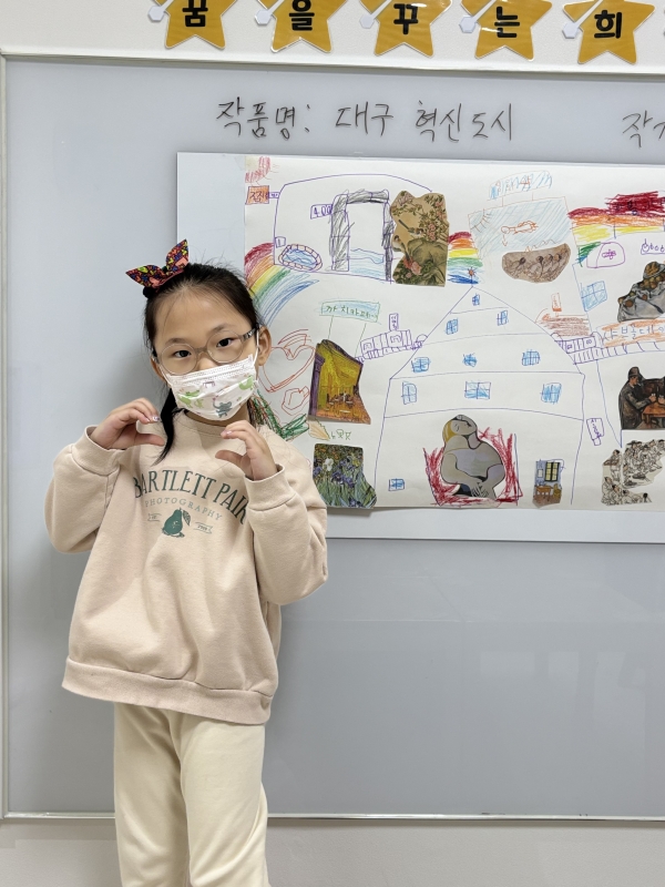 ���� ũ��� ������ �̹����� Ŭ���ϼ���!