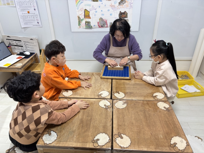 ���� ũ��� ������ �̹����� Ŭ���ϼ���!