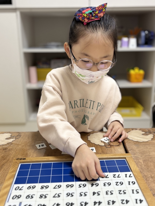 ���� ũ��� ������ �̹����� Ŭ���ϼ���!