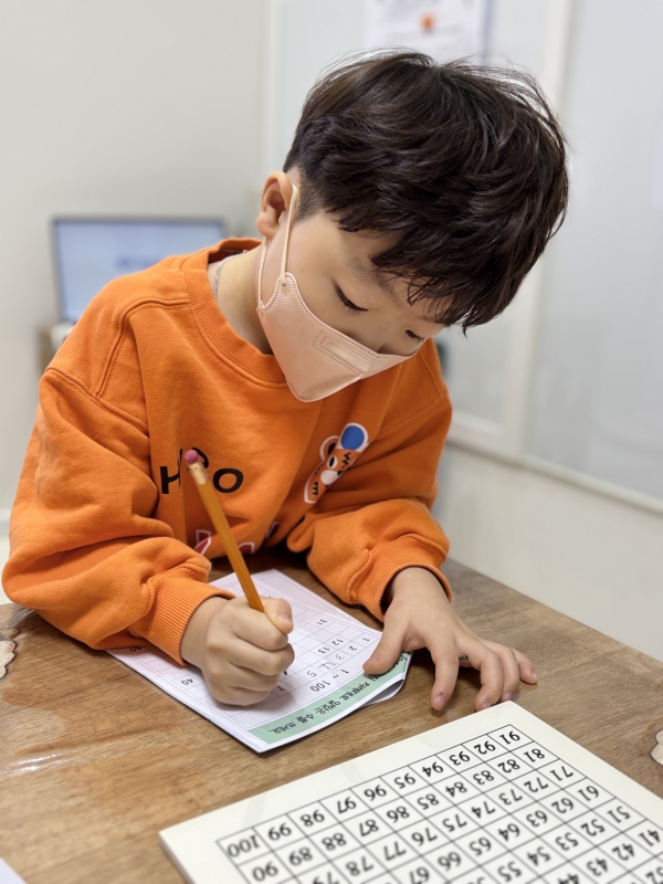 ���� ũ��� ������ �̹����� Ŭ���ϼ���!