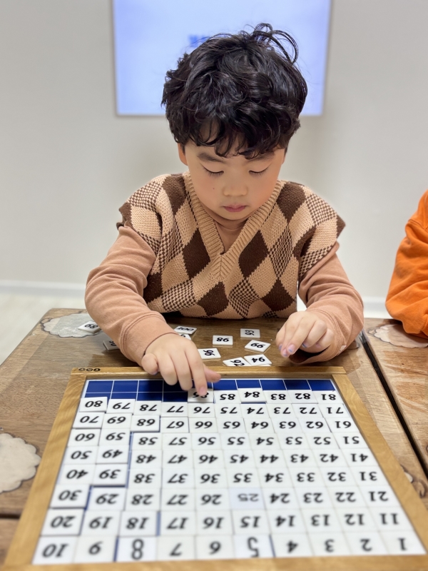 ���� ũ��� ������ �̹����� Ŭ���ϼ���!