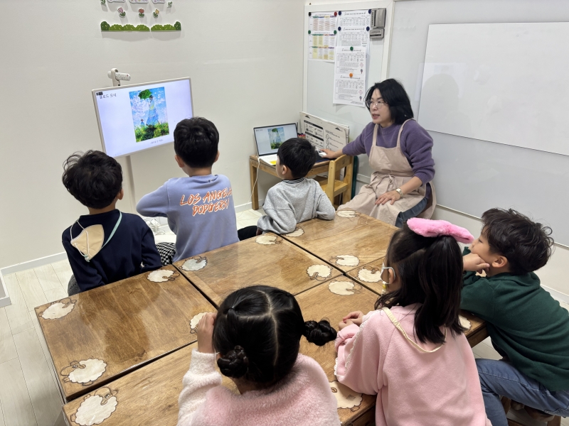 ���� ũ��� ������ �̹����� Ŭ���ϼ���!