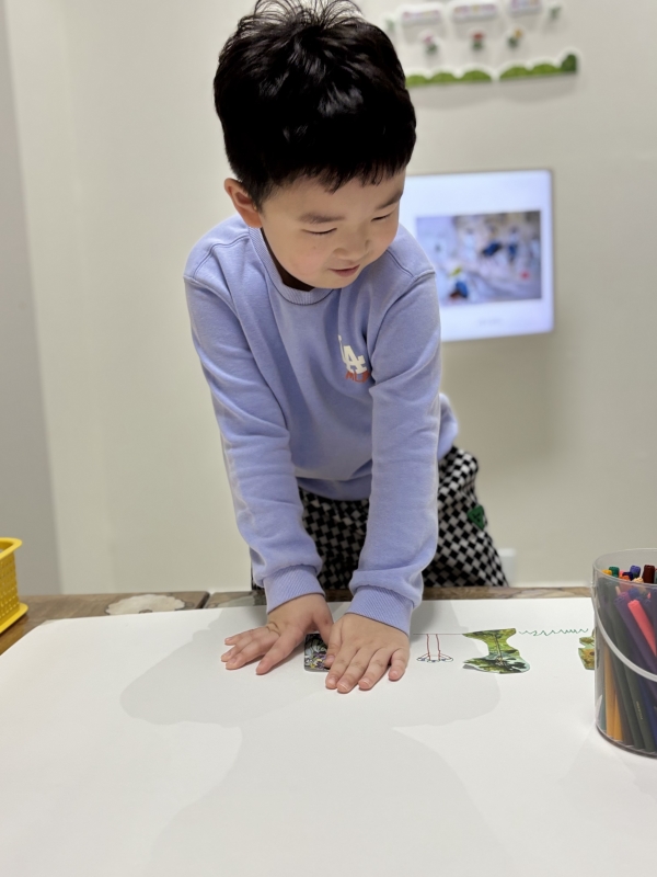 ���� ũ��� ������ �̹����� Ŭ���ϼ���!