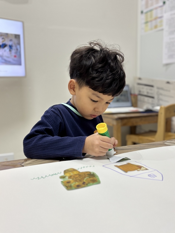 ���� ũ��� ������ �̹����� Ŭ���ϼ���!