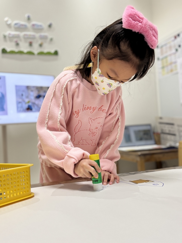 ���� ũ��� ������ �̹����� Ŭ���ϼ���!