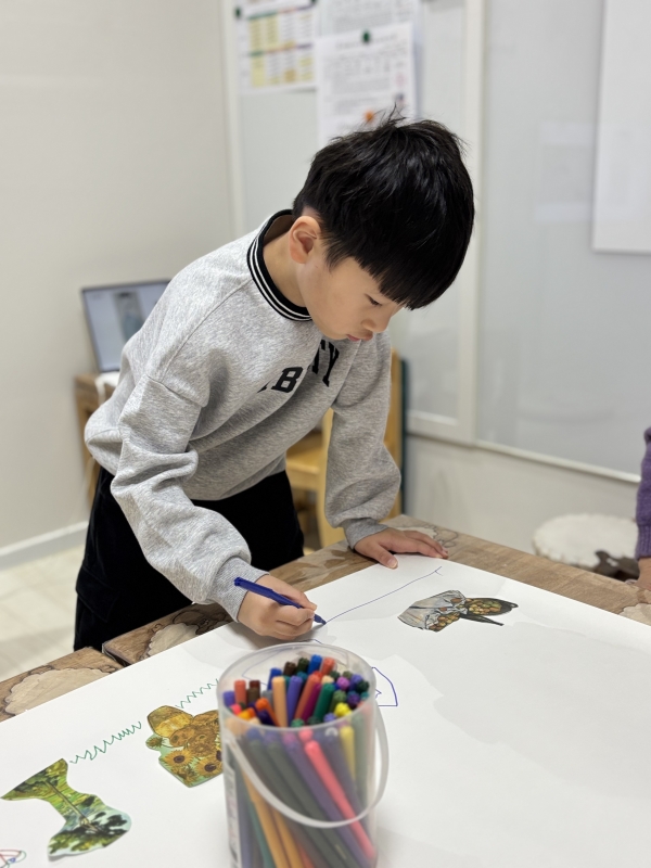 ���� ũ��� ������ �̹����� Ŭ���ϼ���!