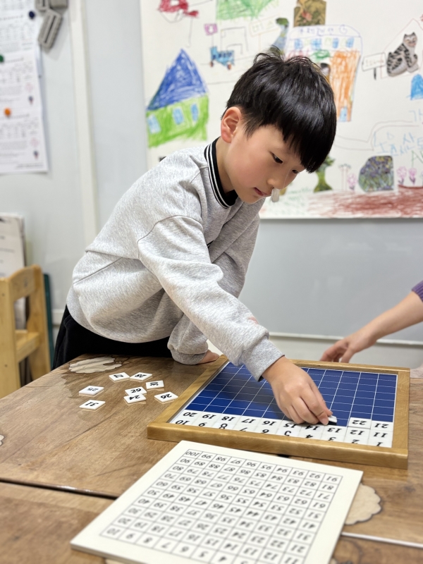 ���� ũ��� ������ �̹����� Ŭ���ϼ���!