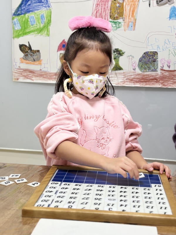 ���� ũ��� ������ �̹����� Ŭ���ϼ���!