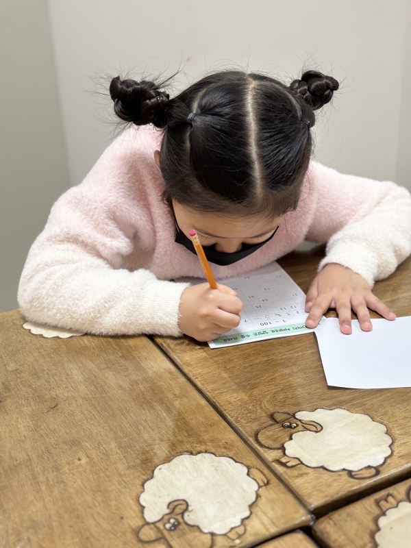 ���� ũ��� ������ �̹����� Ŭ���ϼ���!