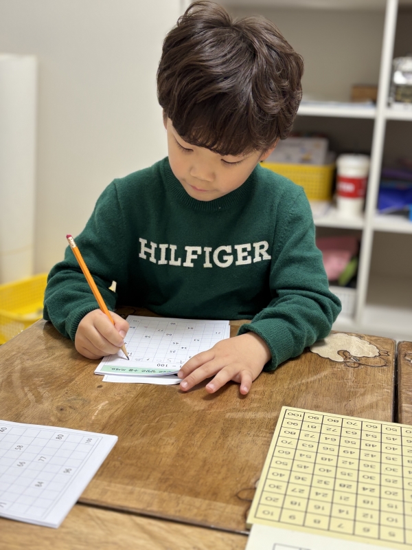 ���� ũ��� ������ �̹����� Ŭ���ϼ���!